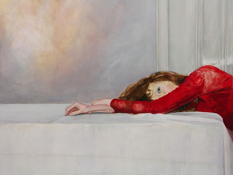 Tisch, 2013